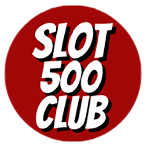 Slot500Club
